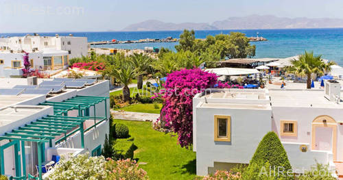 Mastichari Bay Hotel 59